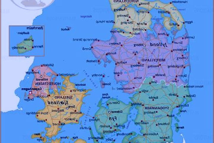 Browse escort listings across 11 pages of cities in Denmark. Local companions, services and rates. Page 11 of 11.