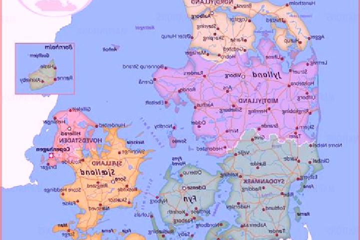 Browse escort listings across 11 pages of cities in Denmark. Local companions, services and rates. Page 2 of 11.