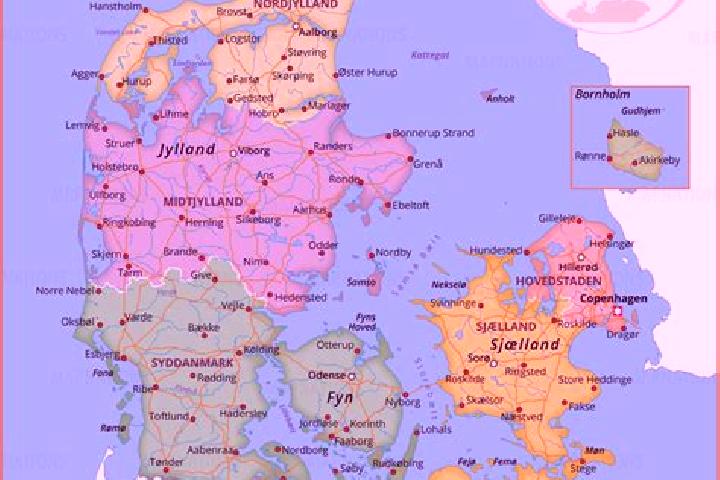 Browse escort listings across 11 pages of cities in Denmark. Local companions, services and rates. Page 6 of 11.