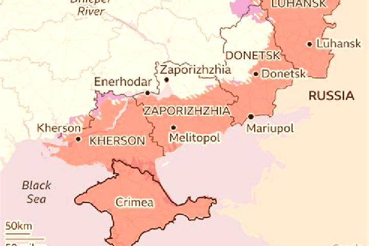Browse escort listings across 110 pages of cities in Ukraine. Local companions, services and rates. Page 1 of 110.