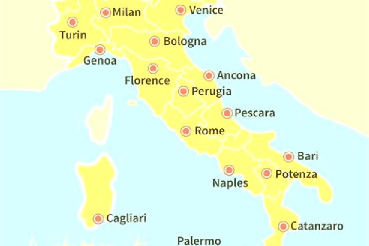 Browse escort listings across 110 pages of cities in Ukraine. Local companions, services and rates. Page 110 of 110.