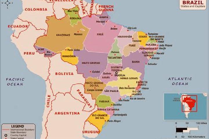 Browse escort listings across 118 pages of cities in Brazil. Local companions, services and rates. Page 111 of 118.