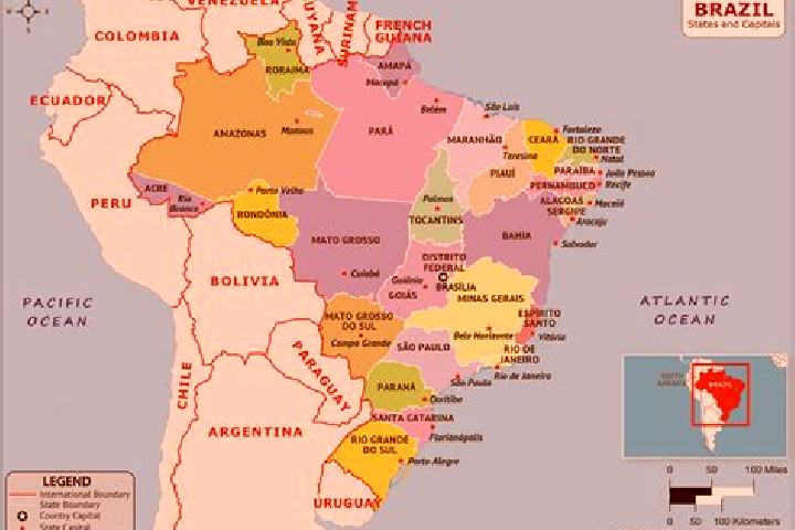 Browse escort listings across 118 pages of cities in Brazil. Local companions, services and rates. Page 12 of 118.