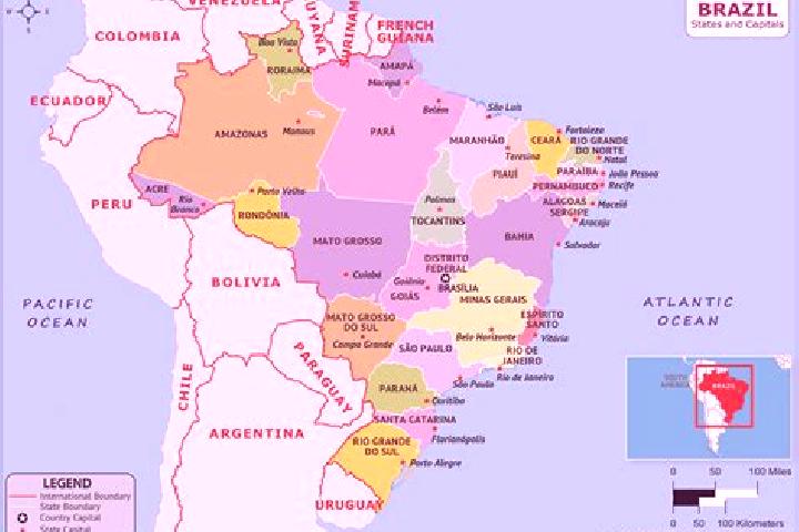 Browse escort listings across 118 pages of cities in Brazil. Local companions, services and rates. Page 13 of 118.