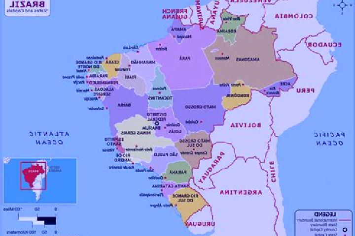 Browse escort listings across 118 pages of cities in Brazil. Local companions, services and rates. Page 21 of 118.