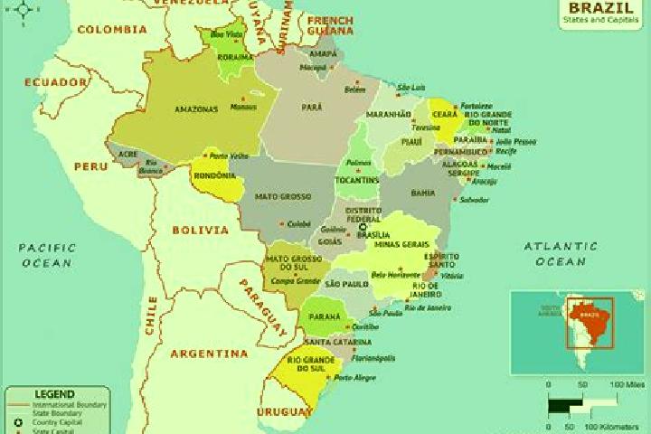 Browse escort listings across 118 pages of cities in Brazil. Local companions, services and rates. Page 24 of 118.
