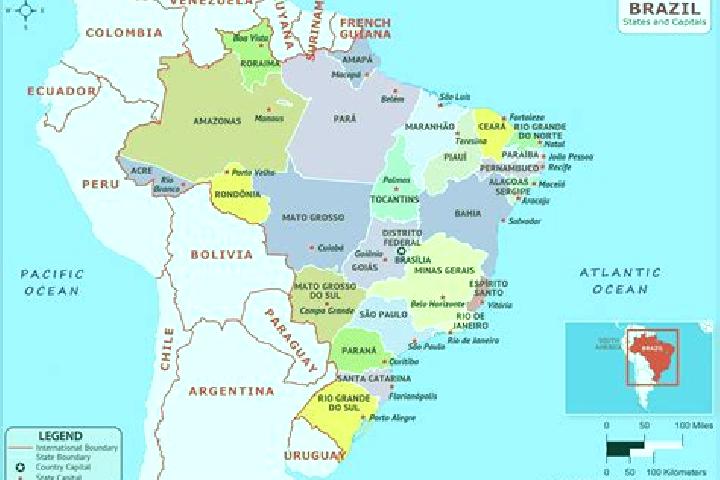 Browse escort listings across 118 pages of cities in Brazil. Local companions, services and rates. Page 26 of 118.