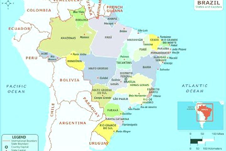 Browse escort listings across 118 pages of cities in Brazil. Local companions, services and rates. Page 31 of 118.