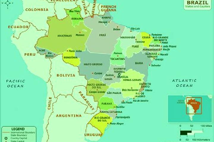 Browse escort listings across 118 pages of cities in Brazil. Local companions, services and rates. Page 35 of 118.