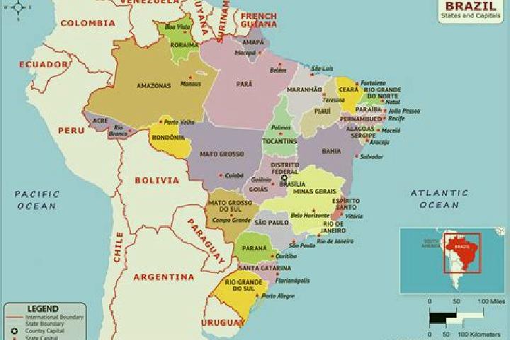 Browse escort listings across 118 pages of cities in Brazil. Local companions, services and rates. Page 57 of 118.