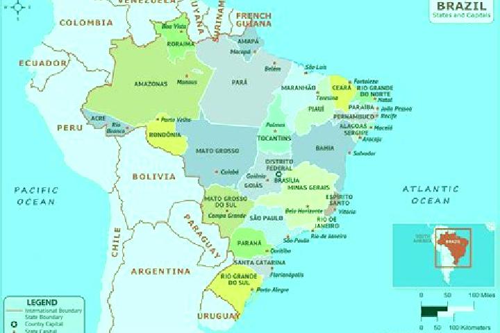 Browse escort listings across 118 pages of cities in Brazil. Local companions, services and rates. Page 58 of 118.