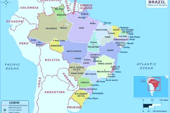 Browse escort listings across 118 pages of cities in Brazil. Local companions, services and rates. Page 59 of 118.