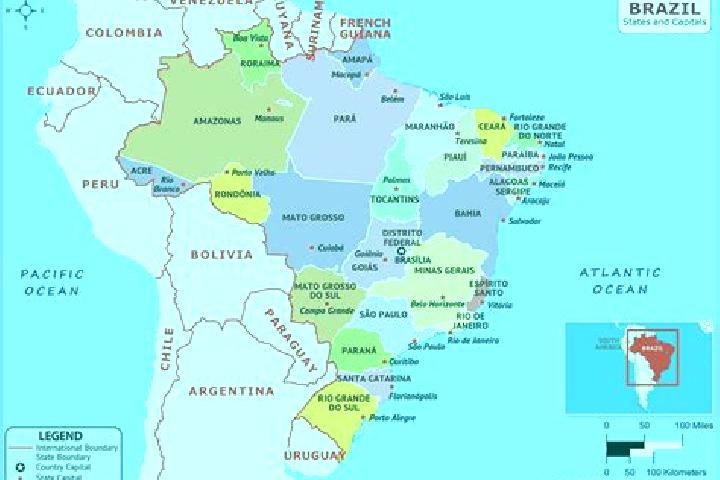 Browse escort listings across 118 pages of cities in Brazil. Local companions, services and rates. Page 69 of 118.
