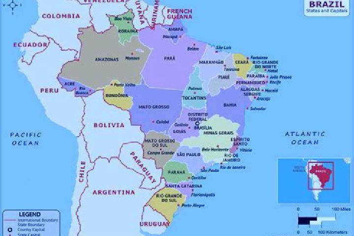 Browse escort listings across 118 pages of cities in Brazil. Local companions, services and rates. Page 93 of 118.
