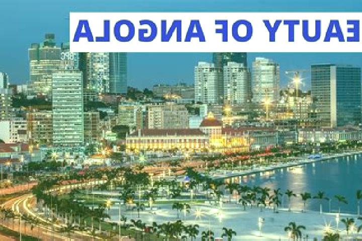 Browse escort listings across 12 pages of cities in Angola. Local companions, services and rates. Page 8 of 12.