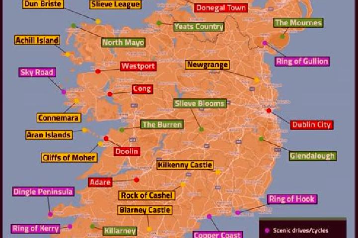 Browse escort listings across 12 pages of cities in Ireland. Local companions, services and rates. Page 1 of 12.