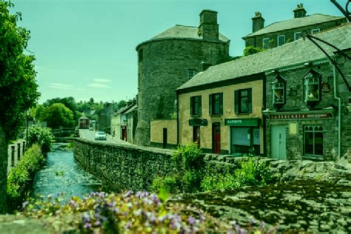 Browse escort listings across 12 pages of cities in Ireland. Local companions, services and rates. Page 2 of 12.