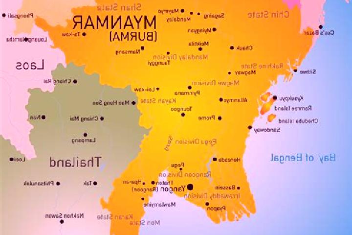 Browse escort listings across 12 pages of cities in Myanmar. Local companions, services and rates. Page 11 of 12.