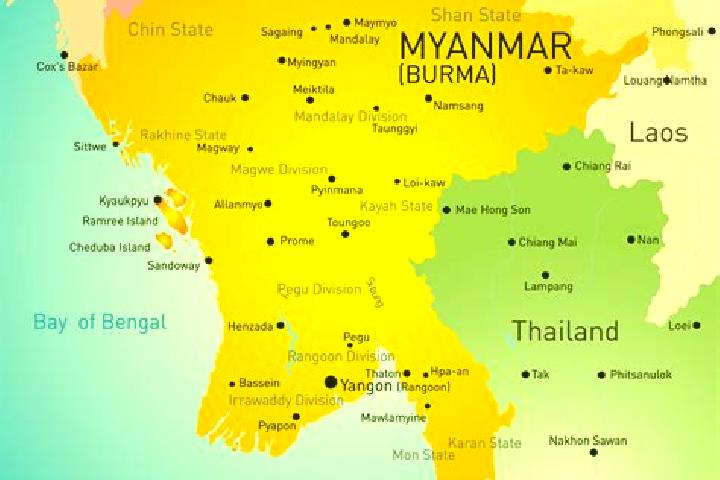 Browse escort listings across 12 pages of cities in Myanmar. Local companions, services and rates. Page 12 of 12.