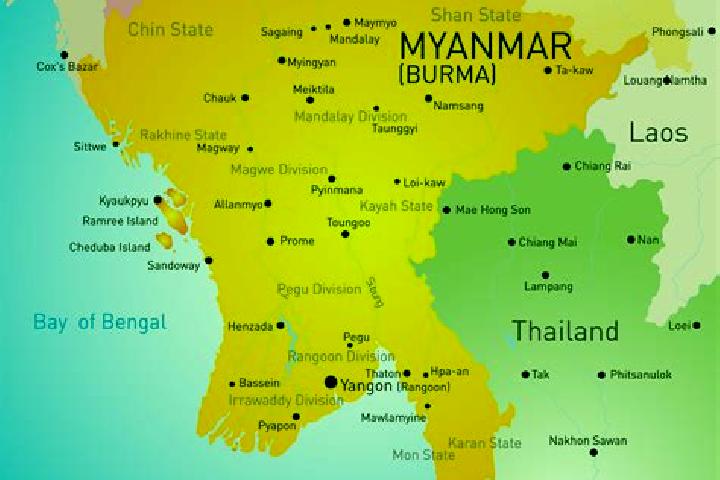 Browse escort listings across 12 pages of cities in Myanmar. Local companions, services and rates. Page 6 of 12.