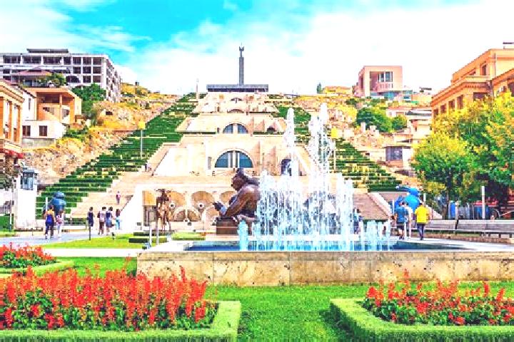 Browse escort listings across 13 pages of cities in Armenia. Local companions, services and rates. Page 2 of 13.
