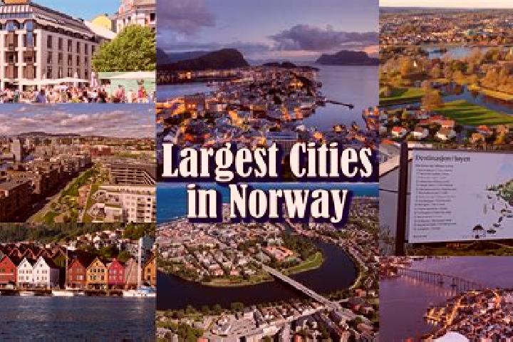 Browse escort listings across 13 pages of cities in Norway. Local companions, services and rates. Page 1 of 13.