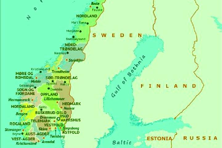 Browse escort listings across 13 pages of cities in Norway. Local companions, services and rates. Page 11 of 13.