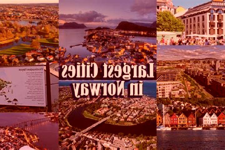 Browse escort listings across 13 pages of cities in Norway. Local companions, services and rates. Page 3 of 13.