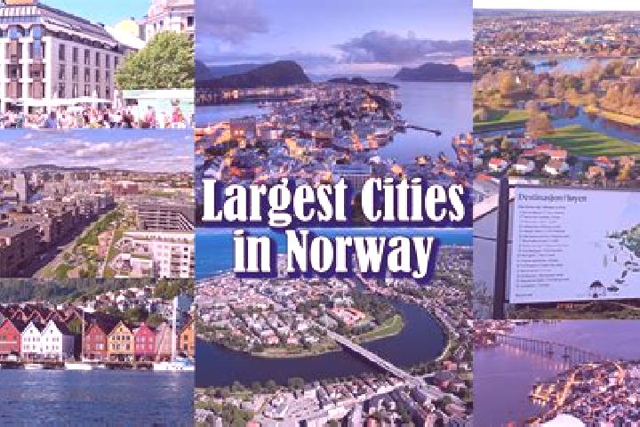 Browse escort listings across 13 pages of cities in Norway. Local companions, services and rates. Page 4 of 13.