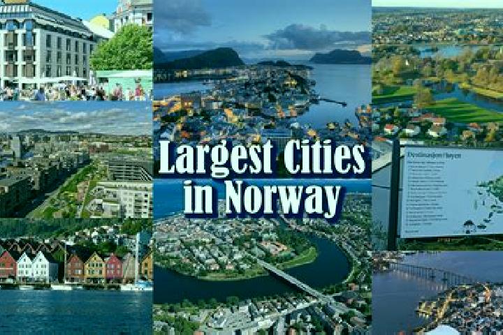Browse escort listings across 13 pages of cities in Norway. Local companions, services and rates. Page 6 of 13.