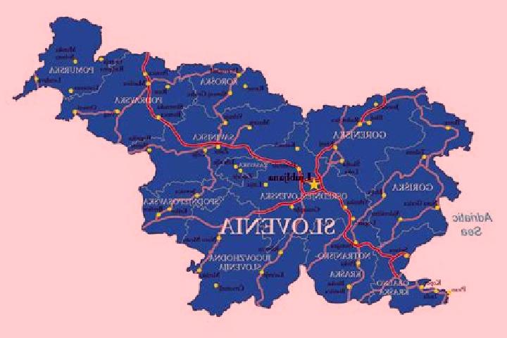 Browse escort listings across 13 pages of cities in Slovenia. Local companions, services and rates. Page 1 of 13.