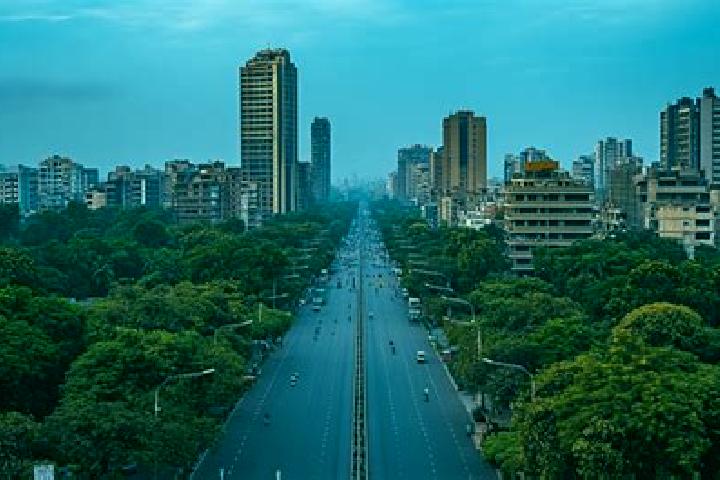 Browse escort listings across 142 pages of cities in India. Local companions, services and rates. Page 98 of 142.