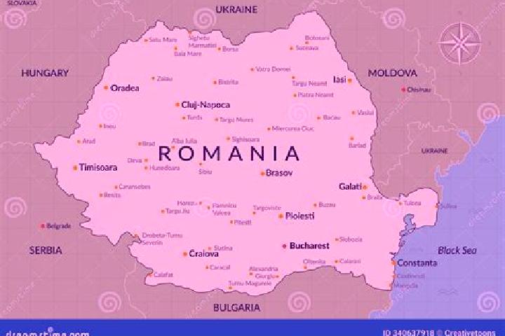 Browse escort listings across 143 pages of cities in Romania. Local companions, services and rates. Page 10 of 143.