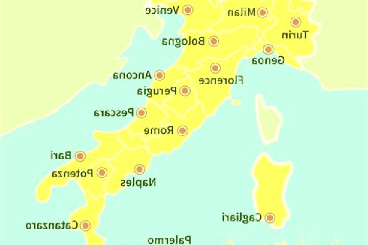 Browse escort listings across 143 pages of cities in Romania. Local companions, services and rates. Page 11 of 143.