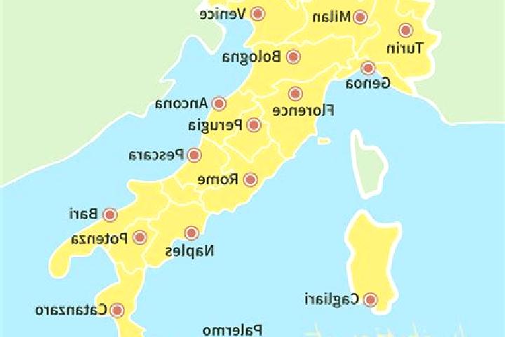 Browse escort listings across 143 pages of cities in Romania. Local companions, services and rates. Page 3 of 143.