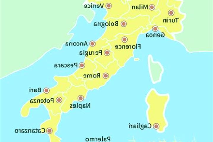 Browse escort listings across 143 pages of cities in Romania. Local companions, services and rates. Page 45 of 143.