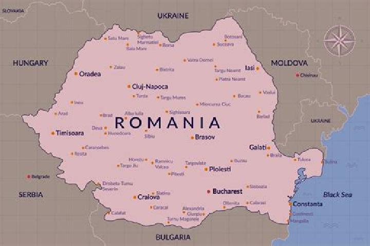 Browse escort listings across 143 pages of cities in Romania. Local companions, services and rates. Page 76 of 143.