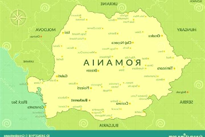 Browse escort listings across 143 pages of cities in Romania. Local companions, services and rates. Page 93 of 143.