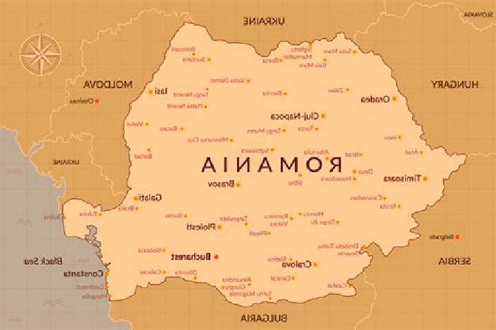 Browse escort listings across 143 pages of cities in Romania. Local companions, services and rates. Page 98 of 143.