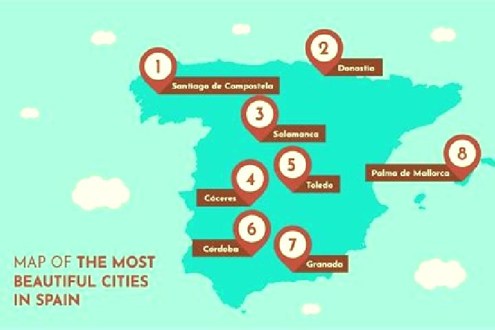 Browse escort listings across 148 pages of cities in Spain. Local companions, services and rates. Page 30 of 148.