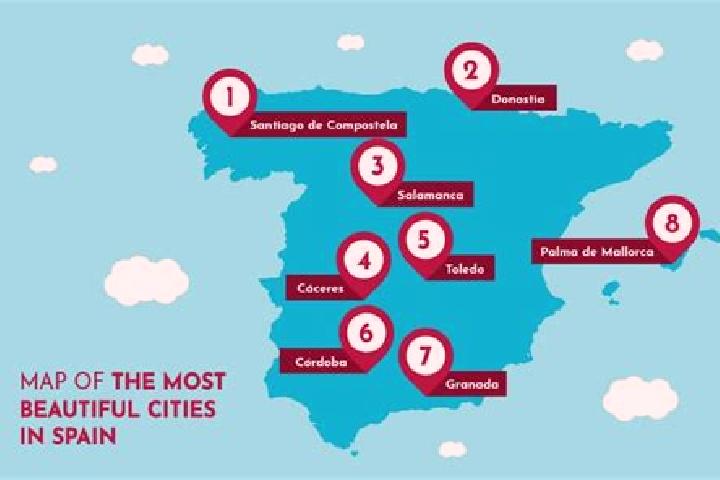 Browse escort listings across 148 pages of cities in Spain. Local companions, services and rates. Page 33 of 148.