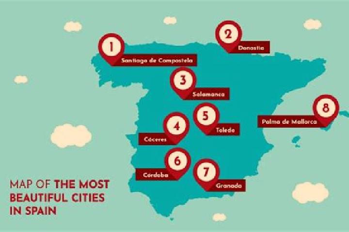 Browse escort listings across 148 pages of cities in Spain. Local companions, services and rates. Page 36 of 148.