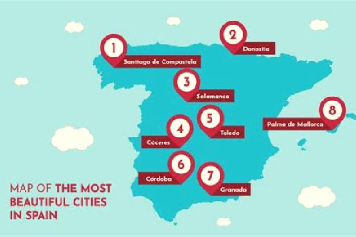 Browse escort listings across 148 pages of cities in Spain. Local companions, services and rates. Page 56 of 148.