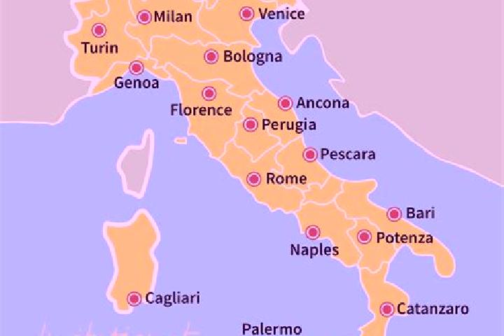 Browse escort listings across 148 pages of cities in Spain. Local companions, services and rates. Page 65 of 148.