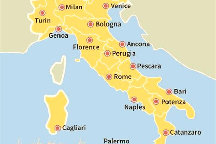 Browse escort listings across 148 pages of cities in Spain. Local companions, services and rates. Page 67 of 148.