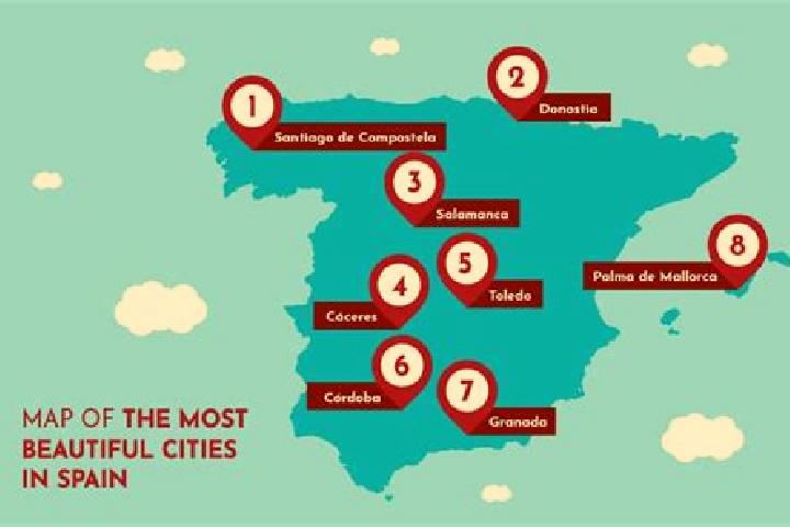 Browse escort listings across 148 pages of cities in Spain. Local companions, services and rates. Page 69 of 148.