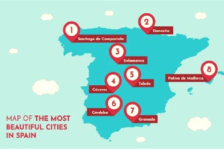 Browse escort listings across 148 pages of cities in Spain. Local companions, services and rates. Page 87 of 148.