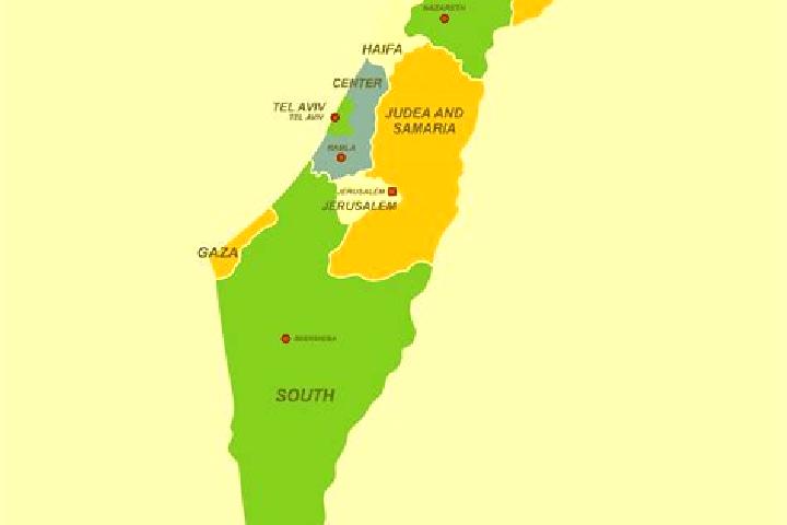 Browse escort listings across 15 pages of cities in Israel. Local companions, services and rates. Page 1 of 15.