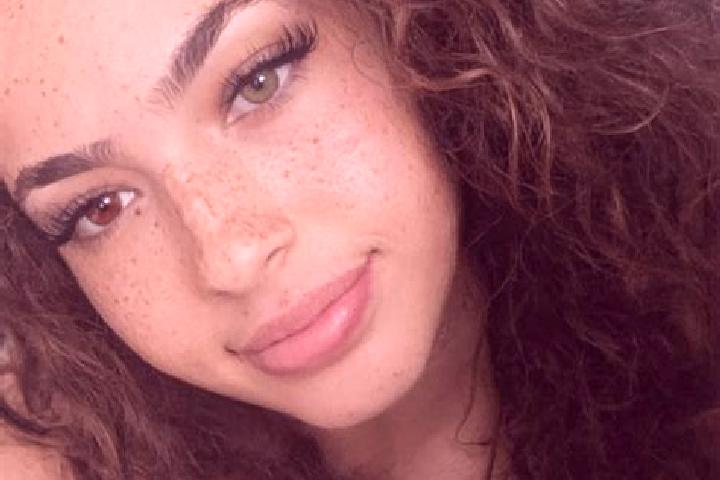Browse escort listings across 15 pages of cities in Israel. Local companions, services and rates. Page 12 of 15.