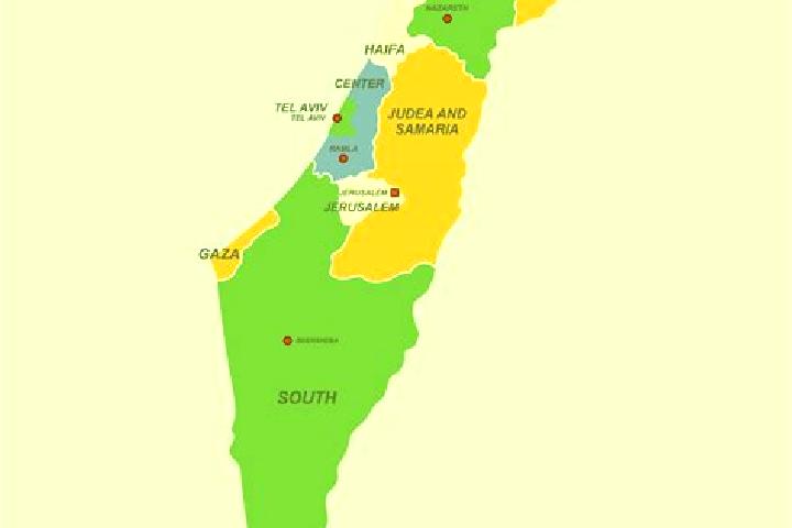 Browse escort listings across 15 pages of cities in Israel. Local companions, services and rates. Page 5 of 15.